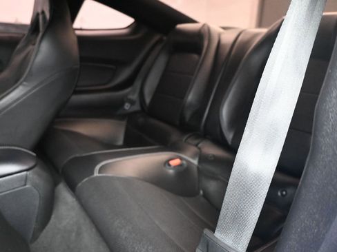 Used 2022 Ford Mustang GT Premium w/ Equipment Group 401A image 13