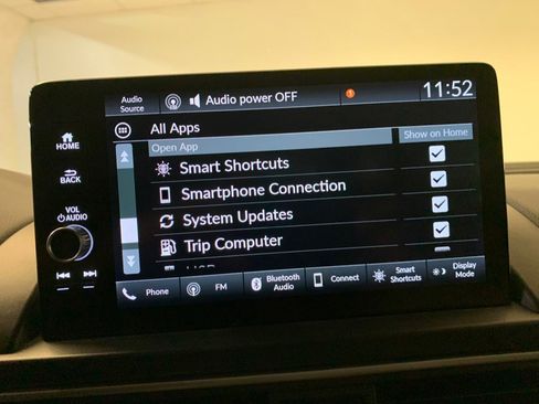 Used 2024 Honda Pilot EX-L image 32