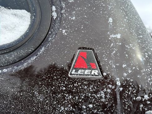 Used 2019 Ford F150 XLT w/ Equipment Group 302A Luxury image 8