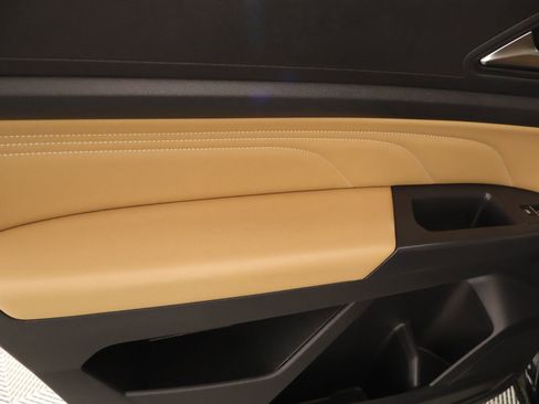 Used 2021 Volkswagen Atlas Cross Sport SEL Premium R-Line w/ Cross Sport MDO Package image 17