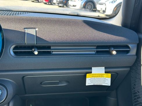 New 2026 MINI Cooper 4-Door Hardtop image 24