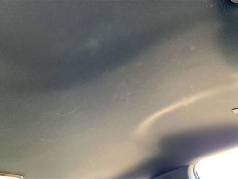 Used 2024 GMC Canyon AT4 image 13