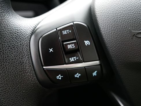 Used 2021 Ford Bronco Sport Big Bend image 23