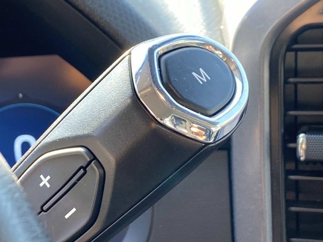 Used 2024 Ford F150 XLT w/ Mobile Office Package AWD/4WD image 18