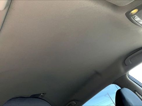 Used 2020 Nissan Rogue SV image 17