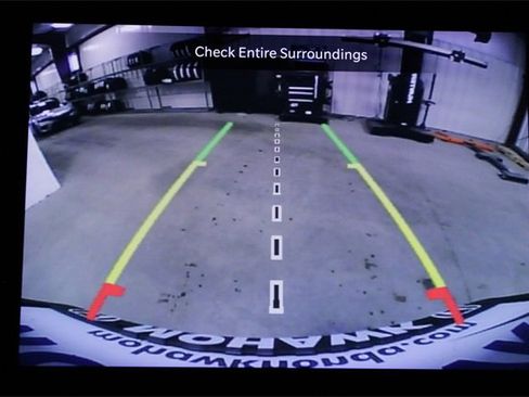 Used 2024 Dodge Durango GT image 38