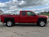 Used 2013 Chevrolet Silverado 1500 LT w/ All-Star Edition image 3