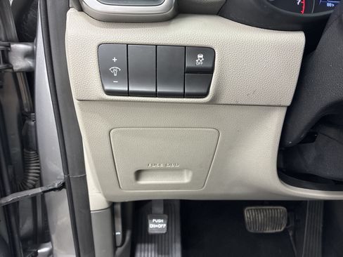 Used 2019 Kia Sportage LX AWD/4WD image 18