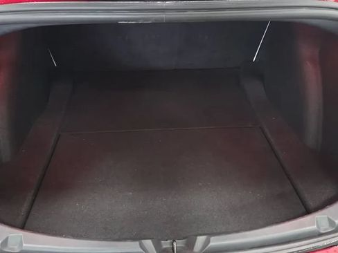 Used 2021 Tesla Model 3 Performance AWD/4WD image 17
