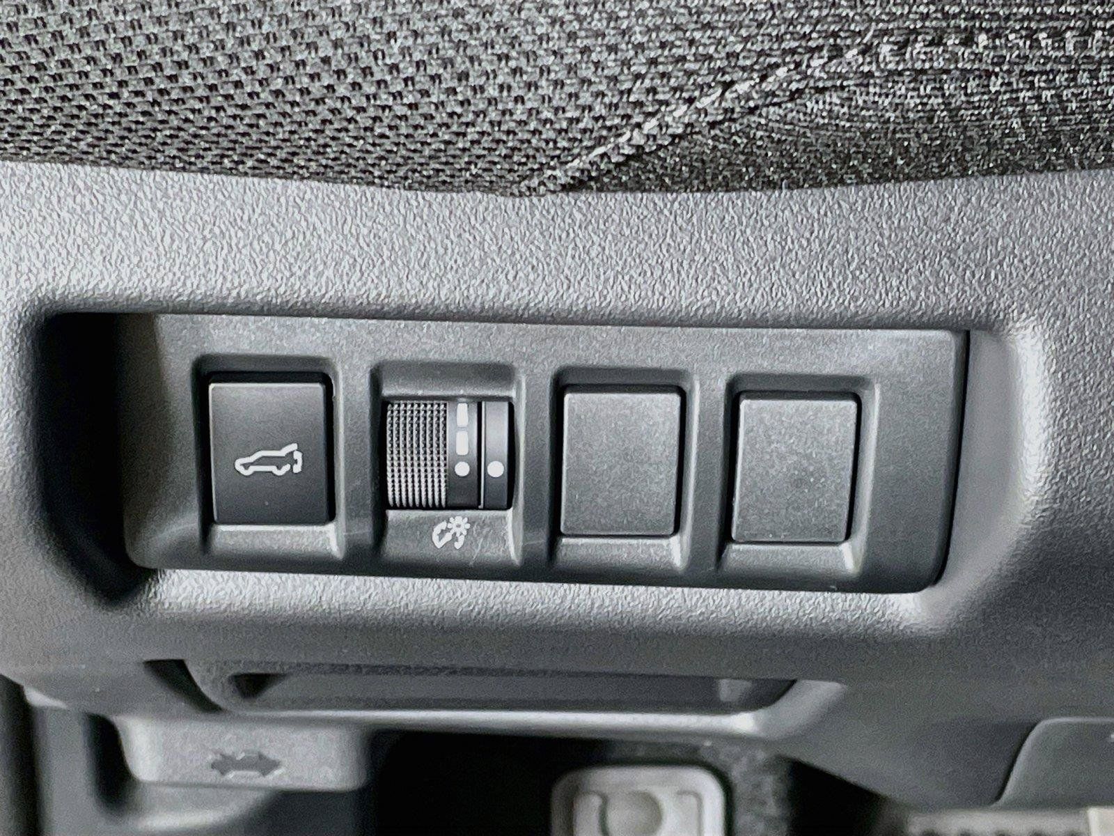 New 2026 Subaru Outback Limited XT AWD/4WD image 14