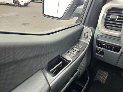 Certified 2023 Ford F150 XLT w/ Trailer Tow Package image 28