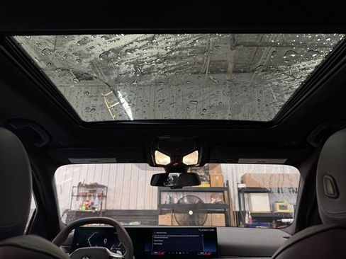 New 2026 BMW 330i xDrive Sedan w/ Premium Package image 21