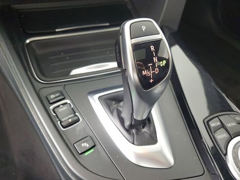 Used 2013 BMW 328i Sedan image 19