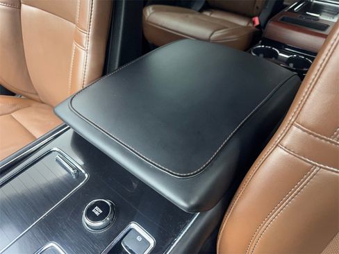 Used 2022 Lincoln Aviator Reserve w/ Equipment Group 201A image 71