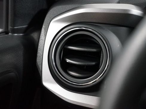 Certified 2023 Toyota Tacoma SR5 RWD image 24