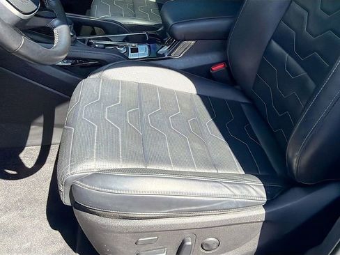 Used 2022 Kia Telluride SX w/ SX Prestige Package AWD/4WD image 20