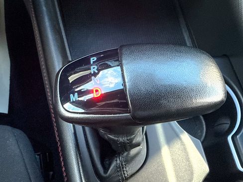 Used 2023 Dodge Durango GT image 36