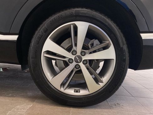 Used 2023 Genesis GV80 3.5T image 25