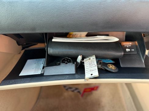 Used 2005 Chevrolet Corvette Coupe w/ Preferred Equipment Group image 18