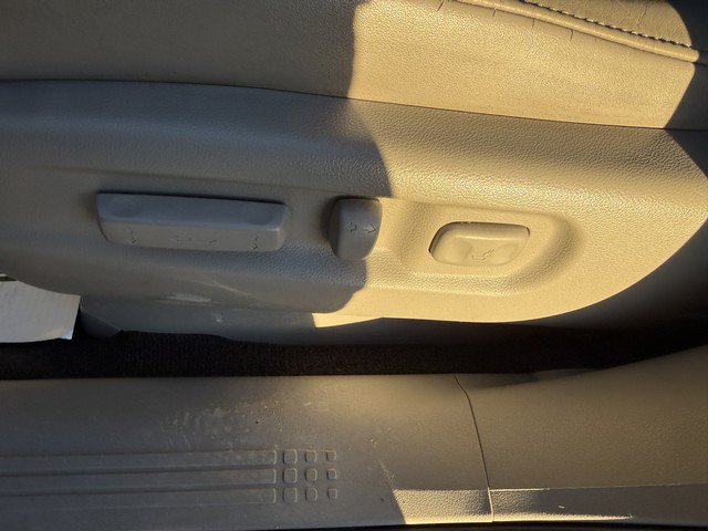 Used 2010 Honda Pilot EX-L image 26