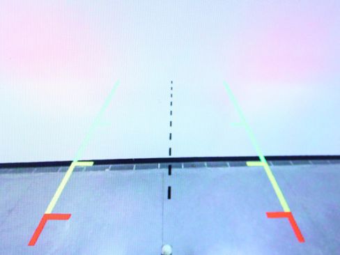 Used 2021 Ford F150 Lariat w/ Equipment Group 502A High image 26