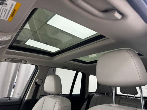 Used 2015 Mercedes-Benz GLK 350 4MATIC image 29