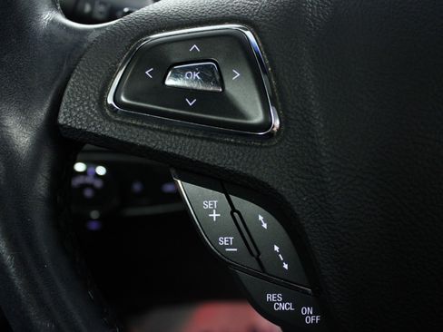 Used 2016 Lincoln MKX Reserve w/ Equipment Group 102A image 20