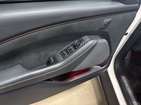 Used 2023 Ford Mustang Mach-E GT image 13