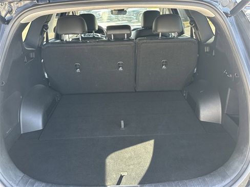 Certified 2023 Hyundai Santa Fe Limited image 11