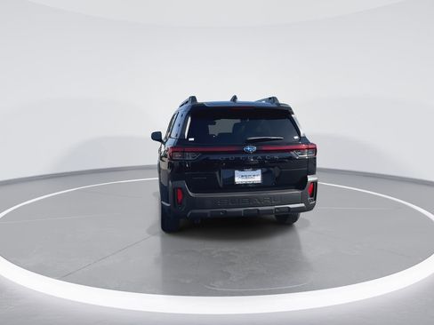 New 2026 Subaru Outback Limited image 7