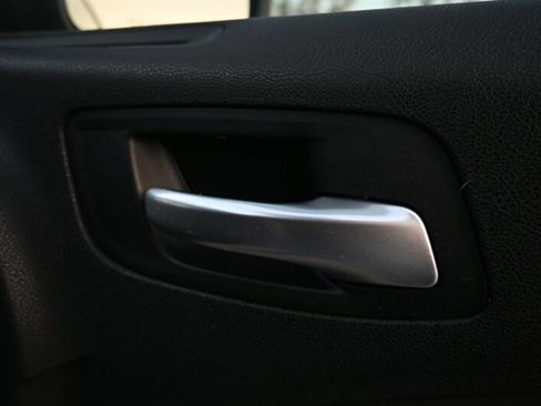 Used 2019 Dodge Charger R/T w/ Blacktop Package image 54