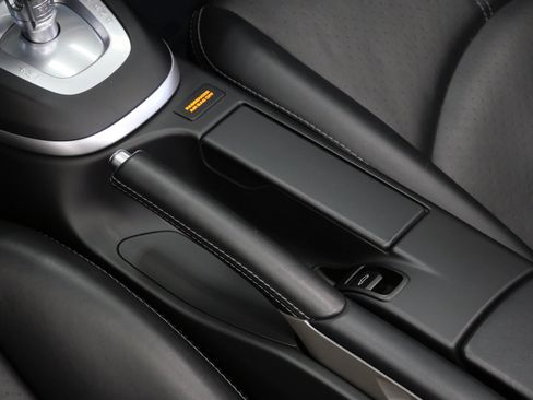 Used 2012 Porsche 911 Turbo S AWD/4WD image 38
