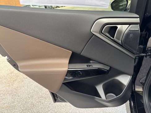 New 2026 BMW X3 xDrive30 w/ Premium Package image 20