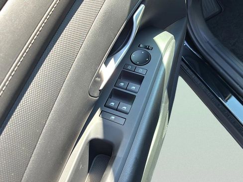 New 2026 Hyundai Santa Cruz SEL image 12