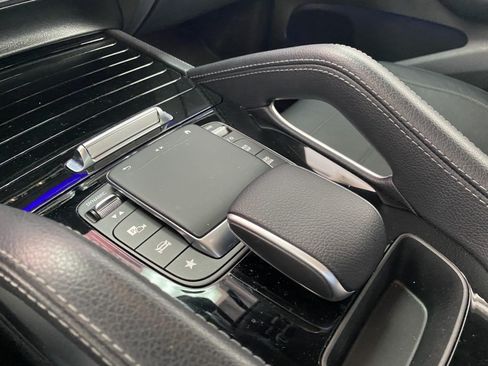 Used 2023 Mercedes-Benz GLE 450 4MATIC image 23