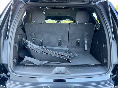 Used 2023 Chevrolet Tahoe LS AWD/4WD image 29