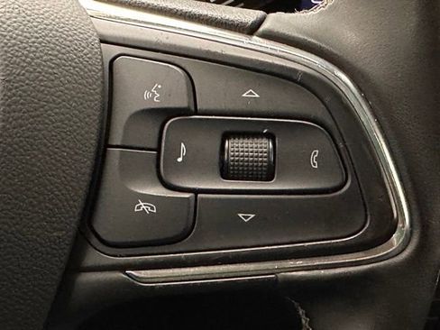 Used 2024 Buick Encore GX Preferred image 12