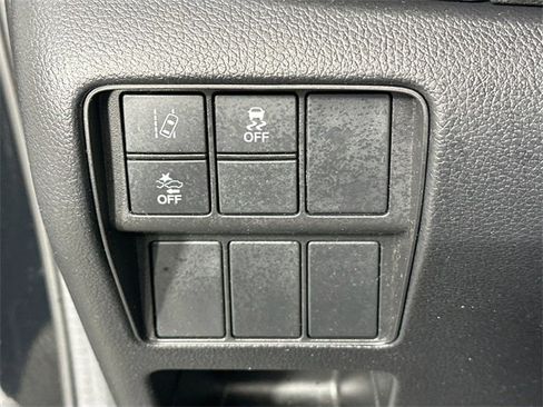 Used 2019 Honda CR-V EX image 24