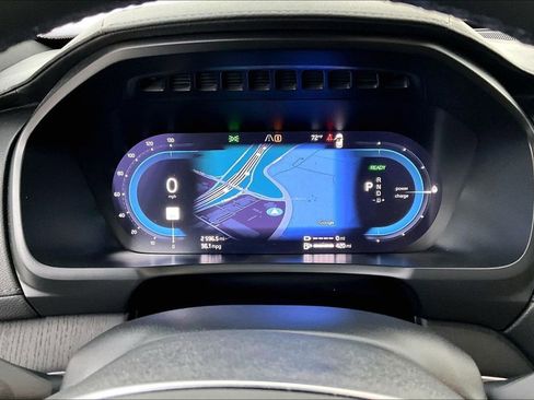 Used 2023 Volvo XC90 T8 Ultimate image 28