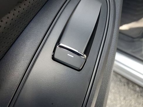 New 2025 Subaru Ascent Bronze Edition w/ Onyx Package image 15