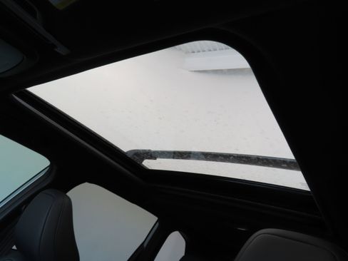 New 2026 Subaru Forester Limited image 22