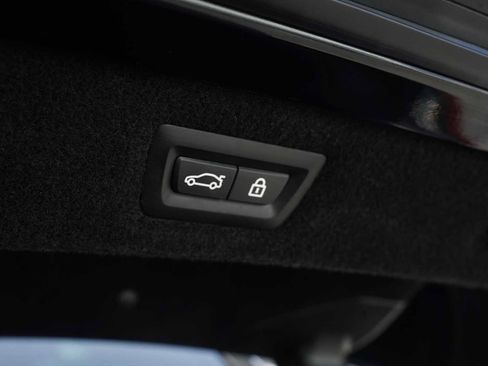 Used 2022 BMW M8 Competition AWD/4WD image 57