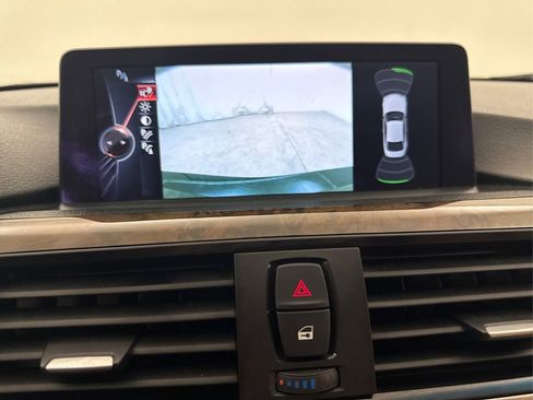 Used 2014 BMW 428i xDrive Coupe AWD/4WD image 31