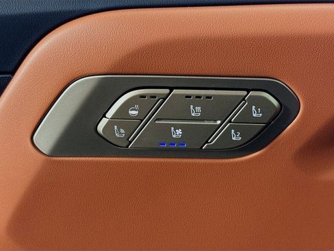 New 2027 Kia Telluride SX Prestige AWD/4WD image 32