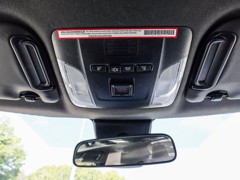 Used 2020 Toyota Corolla SE FWD image 30