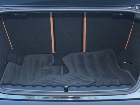 Certified 2023 BMW 230i xDrive Coupe w/ Convenience Package image 8