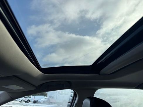 Used 2025 Acura TLX w/ Technology Package image 25