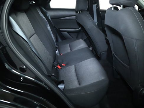 Used 2023 MAZDA CX-30 AWD 2.5 S image 32