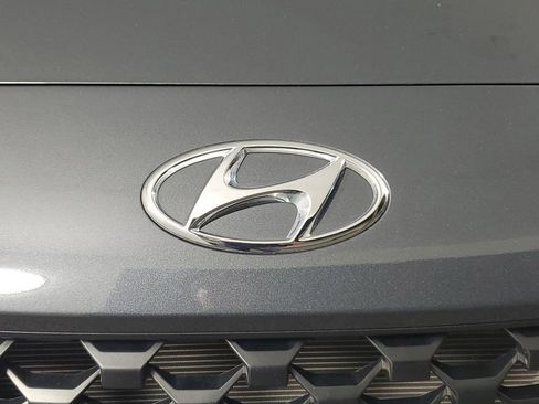 Used 2022 Hyundai Kona SEL image 10