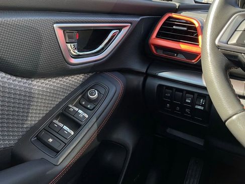 Used 2019 Subaru Forester Sport AWD/4WD image 22